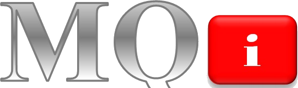MQi Limited — Manufacturing Quality Intelligence
