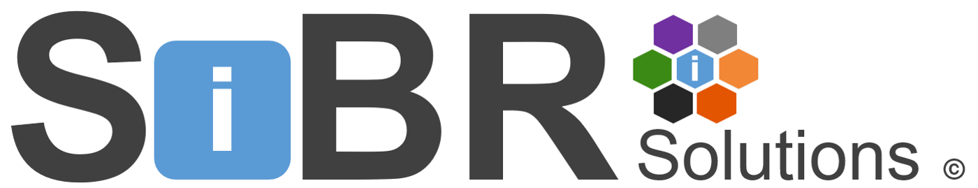 SiBR Solutions